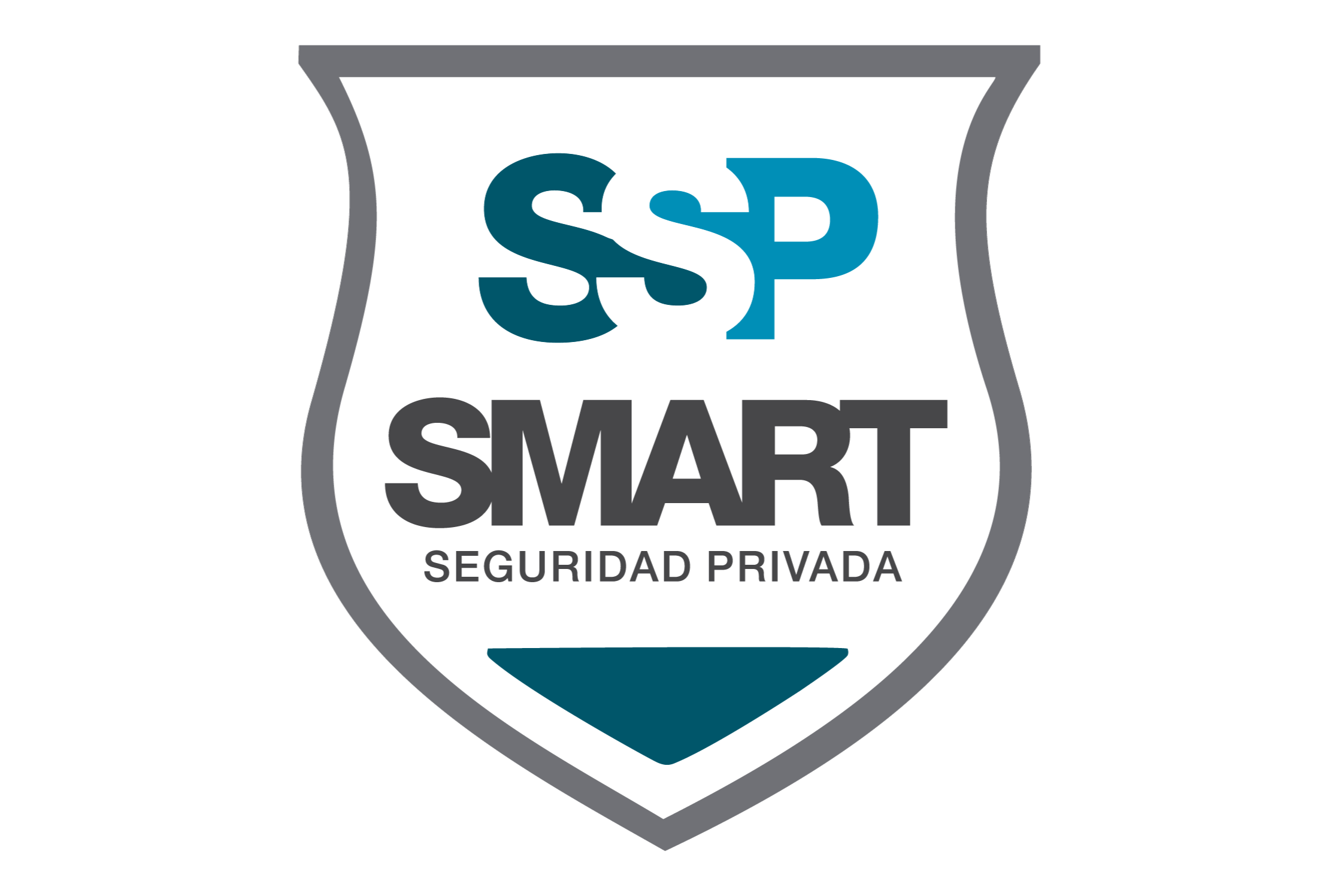 SecurIA